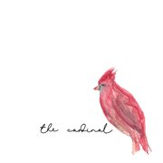The Cardinal cover image