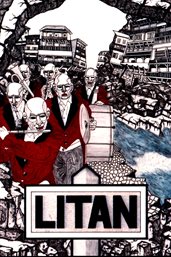 Litan