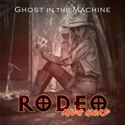 Rodeo (Ride Hard) cover image