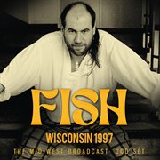Wisconsin 1997 cover image