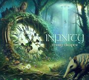 Infinity cover image