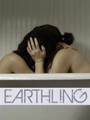 Earthling cover image