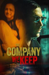The Company We Keep