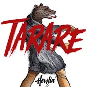 Howlin' Ep cover image