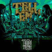 Tell Em cover image