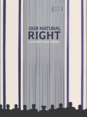 Our Natural Right Our Natural Right