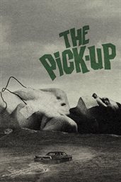 The Pick-Up cover image