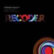 Recoder cover image