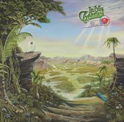 In My Garden cover image