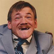 Yeah, I Bet cover image