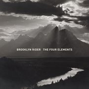 The Four Elements cover image