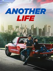 Another Life cover image