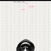 I'm (Volume One) cover image