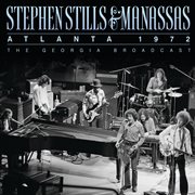 Atlanta 1972 cover image