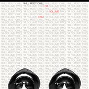 I'm (Volume Two) cover image