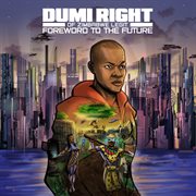 Foreword To The Future cover image