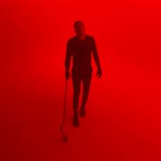 Give Me Your Stare (Remixes) cover image