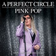 Pink Pop cover image