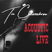 Acoustic Live cover image