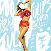 Doom & Bloom cover image