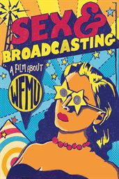 Sex and Broadcasting