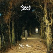 The Hours cover image