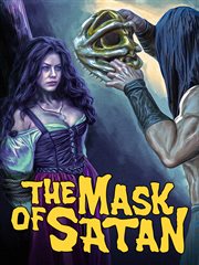 The Mask of Satan