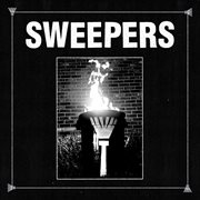 Sweepers cover image