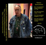 Symphony #12-Auctoritas cover image