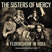 A Floorshow In Hull cover image