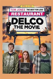 Delco: The Movie
