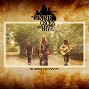 North Country cover image