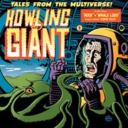 Howling Giant cover image