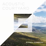 Acoustic Courtyard cover image
