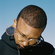 Dig A Pit cover image