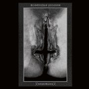 Unheimlich cover image