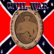Civil War (Not Very) cover image