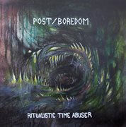 Ritualistic Time Abuser cover image