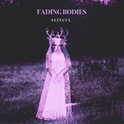 Fading Bodies cover image