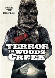 Terror in Woods Creek cover image
