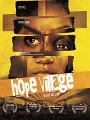 Hope village cover image