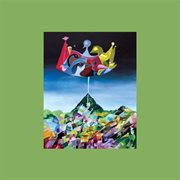 Circulatory System cover image