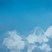 Signal Morning cover image