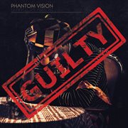 Guilty cover image