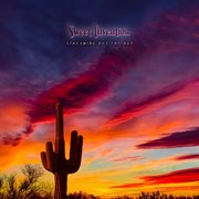 Streaming Out The Day cover image