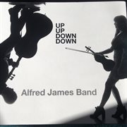 Up Up Down Down cover image