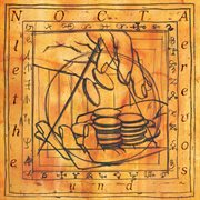 Lethe Und Erevos cover image