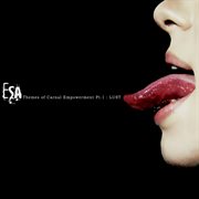 Themes Of Carnal Empowerment Pt1 - Lust cover image
