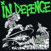 Party Lines And Politics cover image