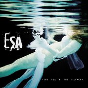 The Sea & The Silence cover image